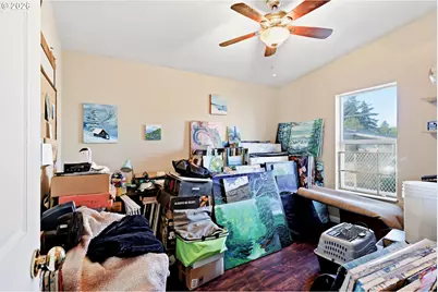 1000 S McKern Ct, Newberg, OR 97132 - Photo 23