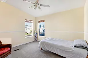 1000 S McKern Ct, Newberg, OR 97132 - Photo 21