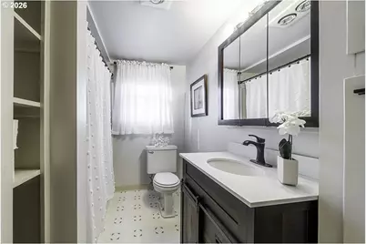 408 Oak Grove Rd, Medford, OR 97501 - Photo 19