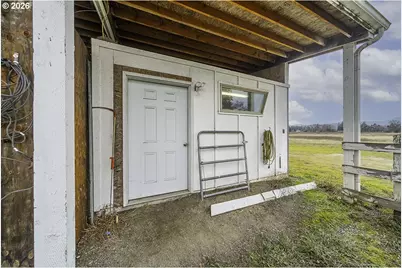 408 Oak Grove Rd, Medford, OR 97501 - Photo 29