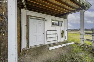 408 Oak Grove Rd, Medford, OR 97501 - Photo 29