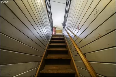 408 Oak Grove Rd, Medford, OR 97501 - Photo 41