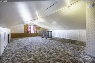 408 Oak Grove Rd, Medford, OR 97501 - Photo 45