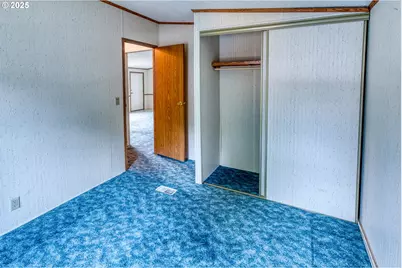 301 E Columbia Dr #61, Newberg, OR 97132 - Photo 37