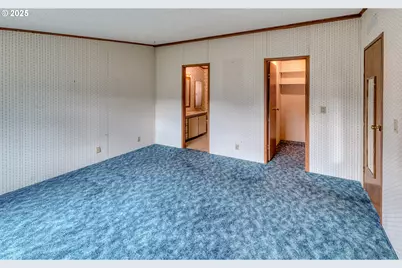 301 E Columbia Dr #61, Newberg, OR 97132 - Photo 25