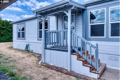 301 E Columbia Dr #61, Newberg, OR 97132 - Photo 3