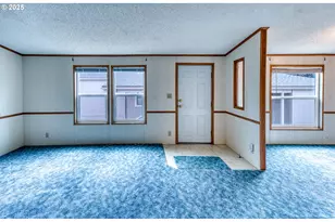 301 E Columbia Dr, Newberg, OR 97132 - Photo 21