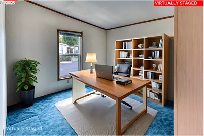 301 E Columbia Dr #61, Newberg, OR 97132 - Photo 33