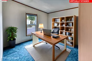 301 E Columbia Dr, Newberg, OR 97132 - Photo 33