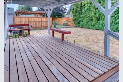 301 E Columbia Dr #61, Newberg, OR 97132 - Photo 41