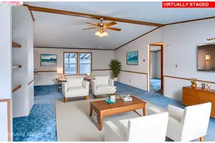 301 E Columbia Dr, Newberg, OR 97132 - Photo 5