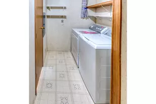 301 E Columbia Dr, Newberg, OR 97132 - Photo 29