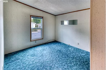 301 E Columbia Dr #61, Newberg, OR 97132 - Photo 31