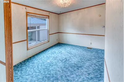 301 E Columbia Dr #61, Newberg, OR 97132 - Photo 19