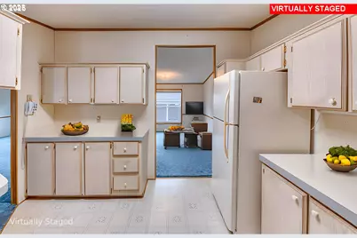 301 E Columbia Dr #61, Newberg, OR 97132 - Photo 17