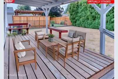 301 E Columbia Dr #61, Newberg, OR 97132 - Photo 43