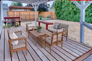 301 E Columbia Dr, Newberg, OR 97132 - Photo 43