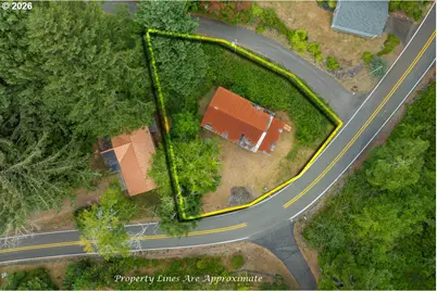 188 Sunset Dr, Reedsport, OR 97467 - Photo 3