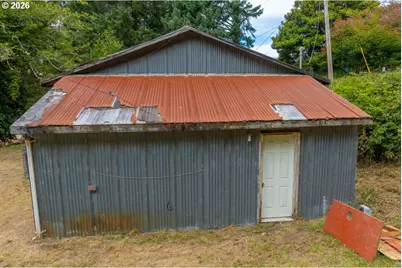 188 Sunset Dr, Reedsport, OR 97467 - Photo 7