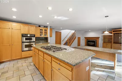 5385 SW 208th Ct, Beaverton, OR 97078 - Photo 13