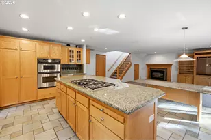 5385 SW 208th Ct, Beaverton, OR 97078 - Photo 13