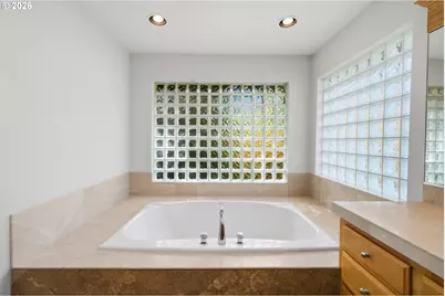 5385 SW 208th Ct, Beaverton, OR 97078 - Photo 27