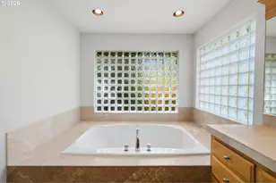 5385 SW 208th Ct, Beaverton, OR 97078 - Photo 27