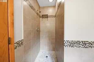 5385 SW 208th Ct, Beaverton, OR 97078 - Photo 35