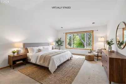 5385 SW 208th Ct, Beaverton, OR 97078 - Photo 23