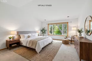 5385 SW 208th Ct, Beaverton, OR 97078 - Photo 23