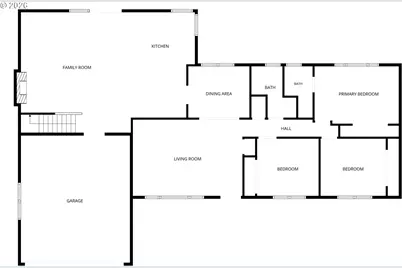 5385 SW 208th Ct, Beaverton, OR 97078 - Photo 45