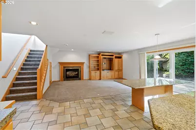 5385 SW 208th Ct, Beaverton, OR 97078 - Photo 15