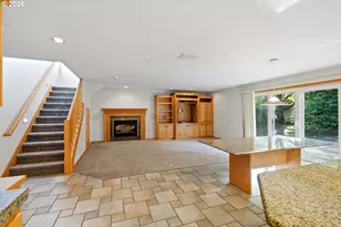 5385 SW 208th Ct, Beaverton, OR 97078 - Photo 15