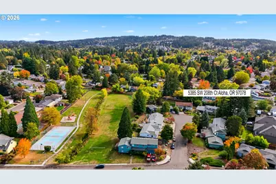 5385 SW 208th Ct, Beaverton, OR 97078 - Photo 43