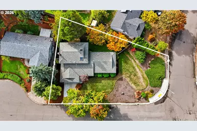 5385 SW 208th Ct, Beaverton, OR 97078 - Photo 41
