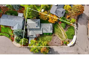 5385 SW 208th Ct, Beaverton, OR 97078 - Photo 41