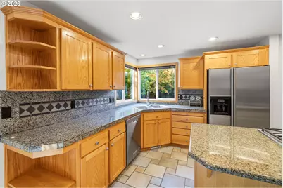 5385 SW 208th Ct, Beaverton, OR 97078 - Photo 11