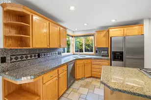 5385 SW 208th Ct, Beaverton, OR 97078 - Photo 11