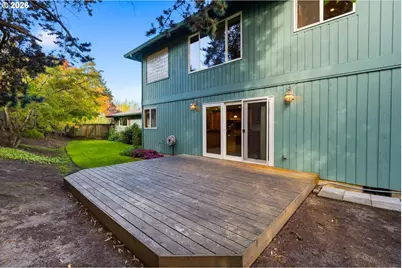 5385 SW 208th Ct, Beaverton, OR 97078 - Photo 37