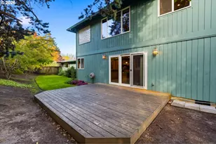 5385 SW 208th Ct, Beaverton, OR 97078 - Photo 37