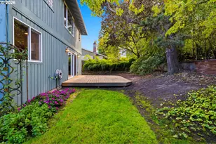 5385 SW 208th Ct, Beaverton, OR 97078 - Photo 39