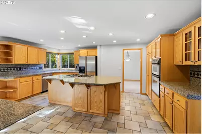 5385 SW 208th Ct, Beaverton, OR 97078 - Photo 9