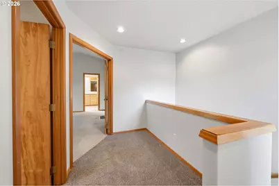 5385 SW 208th Ct, Beaverton, OR 97078 - Photo 19