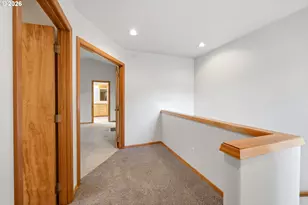 5385 SW 208th Ct, Beaverton, OR 97078 - Photo 19