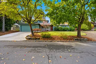 5385 SW 208th Ct, Beaverton, OR 97078 - Photo 3