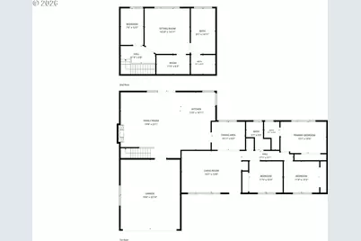 5385 SW 208th Ct, Beaverton, OR 97078 - Photo 47