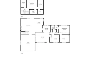 5385 SW 208th Ct, Beaverton, OR 97078 - Photo 47
