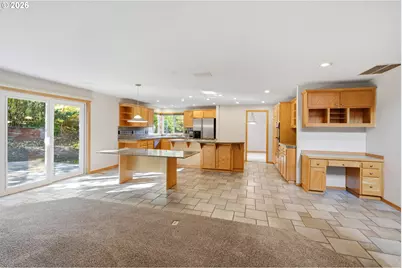 5385 SW 208th Ct, Beaverton, OR 97078 - Photo 7
