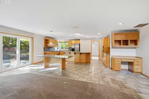 5385 SW 208th Ct, Beaverton, OR 97078 - Photo 7