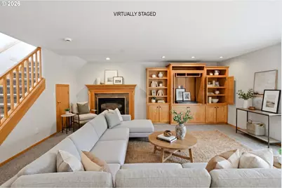 5385 SW 208th Ct, Beaverton, OR 97078 - Photo 17